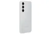 Samsung Ef-Ps721Cjegww S24 Fe S721 Custodia in silicone Anteprima dell’immagine prodotto 3
