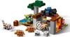 LEGO® Minecraft® Wyprawa do kopalni pancerników 21269 Podgląd zdjęcia produktu 22