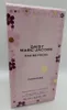 Marc Jacobs Daisy Fresh Paradise 2.5 Edt L Produktbild-Vorschau 4