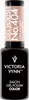 Victoria Vynn Gel-Lack 404 Beige Me Baby 8 ml Produktbild-Vorschau 2