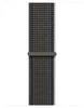 Bracelet Apple Sport Loop pour Apple Watch | 38/40/41/42 mm Voir les images du produit 4