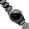 Bering Damenuhr Ceramic 32430-742 Produktbild-Vorschau 8