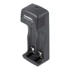 Camelion Charger for LBC-305 Li-ion 18650 batteries, Podgląd zdjęcia produktu 2