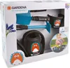 Gardena Startovací sada Ježek 16860 Náhled obrázku produktu 8