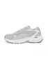 A single Puma Teveris Nitro Mesh-Sneaker shown from the side against a white background. Produktbild-Vorschau