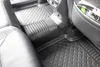 Matten ARISTAR 603014 + ABDECKUNG 251992 - Mazda CX-30 SUV Produktbild-Vorschau 10