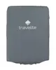 Travelite ACCESSOIRES obal na kufr L, antracit Náhled obrázku produktu 6
