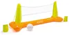 INTEX 56508NP - Poolgame - Volleyball inkl. Ball Produktbild-Vorschau 26