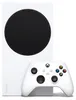 XBOX Serie S Console 512GB  Microsoft Podgląd zdjęcia produktu 3