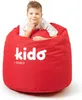 Kido By Diablo dětský sedací vak s výplní sedací vak herní Náhled obrázku produktu 1