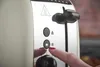Tostapane Russell Hobbs Colours Plus Tostapane Crema Anteprima dell’immagine prodotto 3