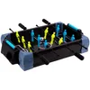 Umbro 5in-1 Tisch Spiele - 40 x 30 x 25 CM - Fußball, Produktbild-Vorschau 8