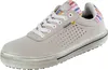 TOWORKFOR Fifth Avenue grau S1P Gr. 37 Produktbild-Vorschau 1