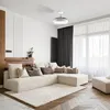 Cecotec Deckenventilatoren EnergySilence Aero 4280 Podgląd zdjęcia produktu 5