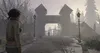 Syberia Trilogy (Switch) Code in einer Box Produktbild-Vorschau 6