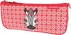 Herlitz 50038961 Herlitz Faulenzer Sport Cute Animals Zebra Voir les images du produit 2