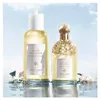 Guerlain - Nachfüllung Eau de Toilette Aqua Allegoria Produktbild-Vorschau 8