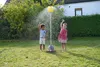 Smoby 8700001590, Sandspielzeug-Set, 3 Jahr(e), Mehrfarbig Produktbild-Vorschau 13