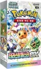 Pokémon sv8a Terastal Festival ex Booster Box (10 Booster Produktbild-Vorschau 1