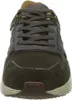 Camel Active Sneaker für Herren Produktbild-Vorschau 2
