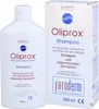 Oliprox Szampon, 300 ml Produktbild-Vorschau 3