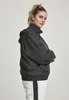 Urban Classics Windjacke für Frauen Frey schwarz L Produktbild-Vorschau 33