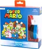 OTL Technologies Super Mario , Kabelgebunden, Musik, 20 - Produktbild-Vorschau 5