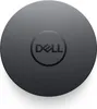 Dell Mobile Adapter DA300 - Kabelgebunden - USB 3.2 Gen 2 Náhled obrázku produktu 1