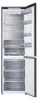 Samsung Kühl/Gefrierkombination RL36R8739B1/EG Produktbild-Vorschau 19