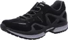 Lowa Gorgon GTX, Herren Outdoorschuh, Produktbild-Vorschau 25
