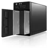 ICY BOX IB-RD3620SU3, 0 TB, SATA, Serial ATA II, Serial ATA Náhled obrázku produktu 9