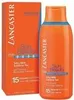 Lancaster Sun Beauty Melting Tanning Milk Spf15 400ml Voir les images du produit 11