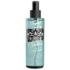 Pro Rapid Tattoo Inca - 09 After Shave Perfumed Barber Produktbild-Vorschau 1
