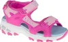 Skechers Buty Dlites, 664133LHPMT Podgląd zdjęcia produktu 1