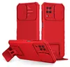Pouzdro pro Samsung Galaxy A12 5G dvouvrstvé robustní, Náhled obrázku produktu 1