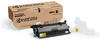 Kyocera 1T02V30NLC Toner Kyocera TK-3060 M3145idn, M3645idn Anteprima dell’immagine prodotto 2