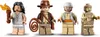 LEGO® 77013 - Indiana Jones s'échappant du tombeau (600 Voir les images du produit 31