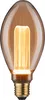 Paulmann Inner Glow Edition LED Birne Arc Produktbild-Vorschau 2