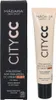 MÁDARA City CC Hyaluronic Anti-Pollution CC Cream SPF 15 Produktbild-Vorschau 5