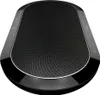 Jabra SPEAK 810 MS - zestaw głośnomówiący - Bluetooth Podgląd zdjęcia produktu 9