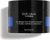 Sisley Le Masque Soin Nutrition Intense Hair Mask 190 ml Anteprima dell’immagine prodotto 5