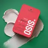 Osis Mess Up Matte Paste 100ml Anteprima dell’immagine prodotto 6