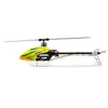 Elicottero Blade RC 330 S RTF Basic con SAFE Anteprima dell’immagine prodotto 5