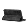 Handy Hülle für Samsung Galaxy A73 5G Klapphülle Bookcase Produktbild-Vorschau 3