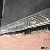 Protezione paraurti interno per Mercedes Vito W447 Anteprima dell’immagine prodotto 3
