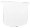 Petsafe Staywell 300, 400, 500 Series Vervangende Klep Productafbeelding-voorbeeld 1