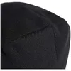 Bonnet Adidas IB2651 pour Homme Voir les images du produit 4