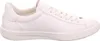 Legero SILENCE 2-000370-1100 (5/BRIGHT WHITE (WEISS)) Produktbild-Vorschau 11