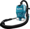 Makita DVC261ZX15 - Staubsauger - Rucksack Produktbild-Vorschau 14