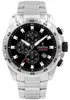 Festina Chronograaf CHRONO SPORT Black Productafbeelding-voorbeeld 21